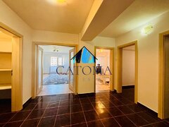 Rond Alba Iulia stradal 2 balcoane  67 mp