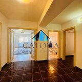 Rond Alba Iulia stradal 2 balcoane  67 mp